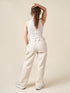 Closet Core Patterns - Rika Pants